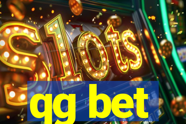 qg bet